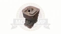 Большая Картинка