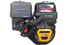 Большая Картинка