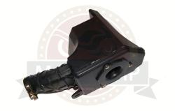 Большая Картинка