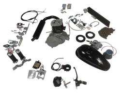 Большая Картинка