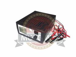 Большая Картинка