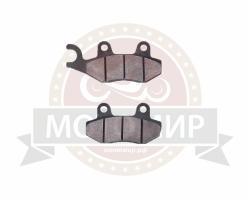 Большая Картинка