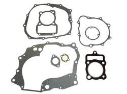 Большая Картинка