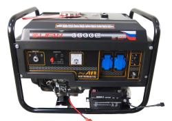 Большая Картинка