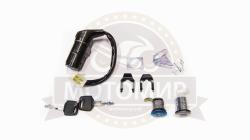 Большая Картинка