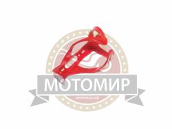 Большая Картинка