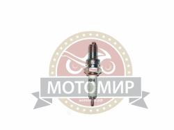 Большая Картинка