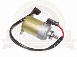 Большая Картинка