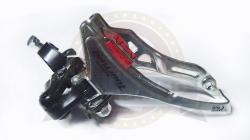 Большая Картинка