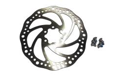 Большая Картинка