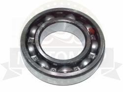 Большая Картинка