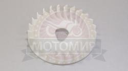 Большая Картинка