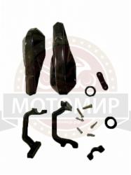 Большая Картинка