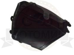 Большая Картинка