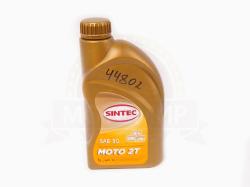 Большая Картинка