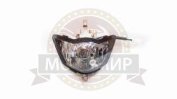 Большая Картинка