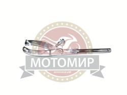 Большая Картинка