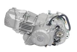 Большая Картинка