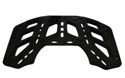 Большая Картинка Большая Картинка