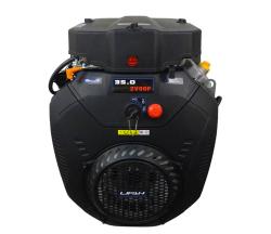 Большая Картинка