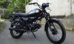 Большая Картинка Большая Картинка