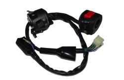 Большая Картинка