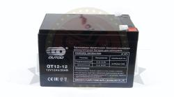 Большая Картинка