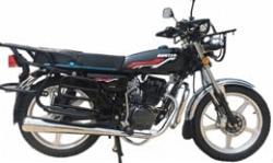 Большая Картинка