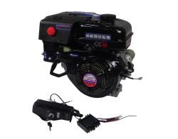 Большая Картинка