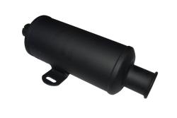 Большая Картинка