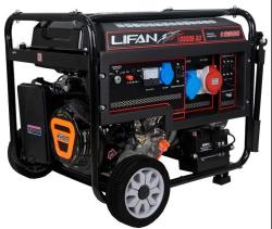 Большая Картинка