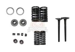 Большая Картинка