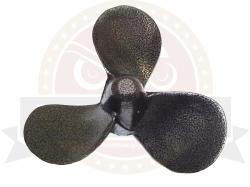 Большая Картинка