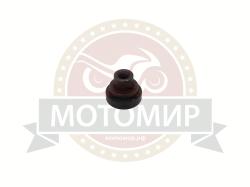 Большая Картинка