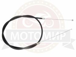 Большая Картинка