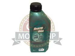 Большая Картинка