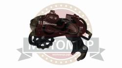 Большая Картинка