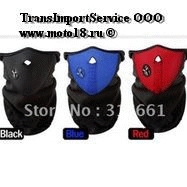 Большая Картинка