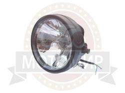 Большая Картинка