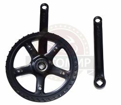 Большая Картинка