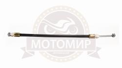 Большая Картинка