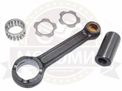 Большая Картинка