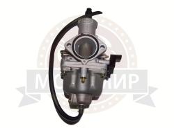 Большая Картинка