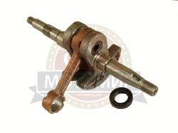 Большая Картинка