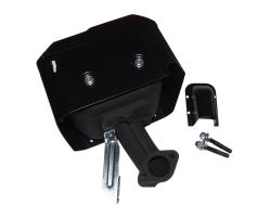 Большая Картинка