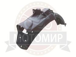 Большая Картинка