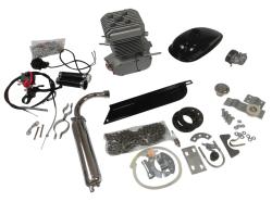 Большая Картинка