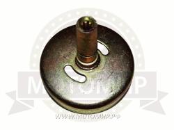 Большая Картинка