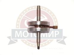 Большая Картинка