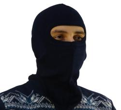 Большая Картинка